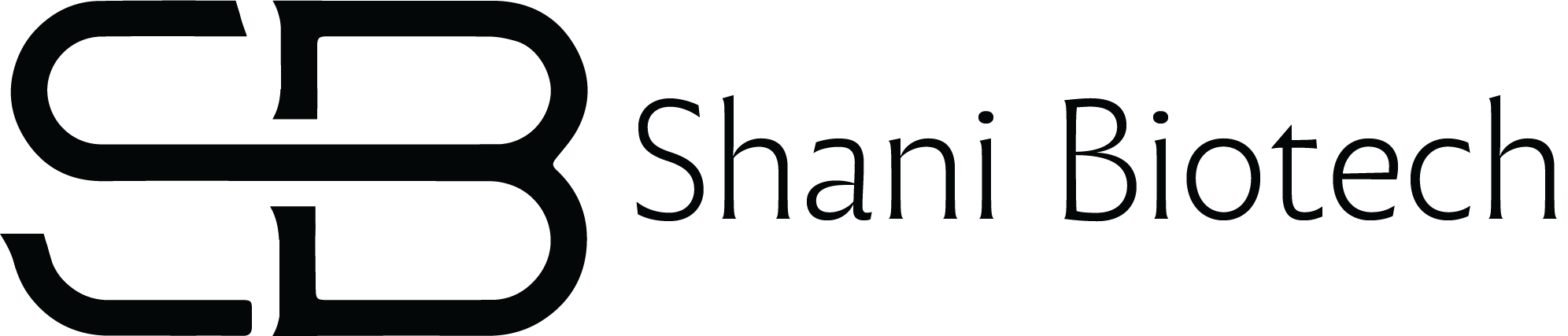 Shani Biotech